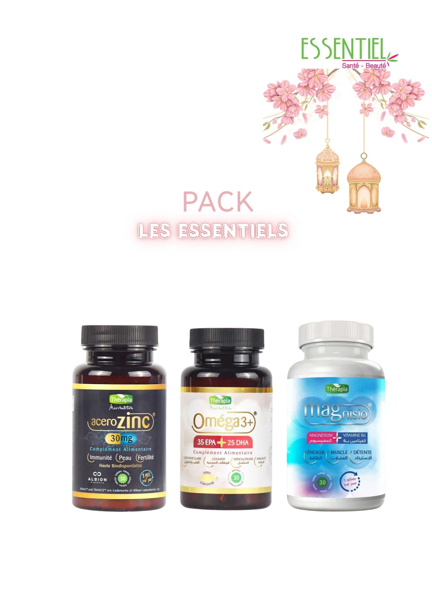 PACK-LES-ESSENTIELS