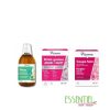 PACK-LES-ESSENTIELS-DETOX-MINCEUR-1.jpg