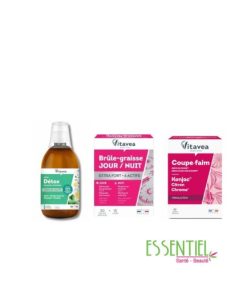 PACK-LES-ESSENTIELS-DETOX-MINCEUR-1.jpg