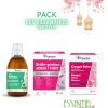 PACK-LES-ESSENTIELS-DETOX-MINCEUR.jpg