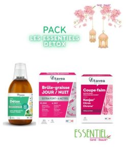 PACK-LES-ESSENTIELS-DETOX-MINCEUR.jpg