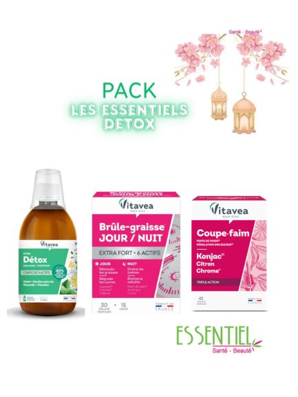 PACK-LES-ESSENTIELS-DETOX-MINCEUR.jpg