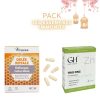 PACK-LES-ESSENTIELS-IMMUNITE-1.jpg