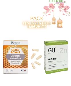 PACK-LES-ESSENTIELS-IMMUNITE-1.jpg