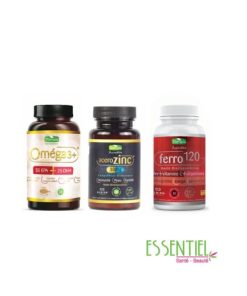 PACK-TRIO-ESSENTIEL-SANTE.jpg