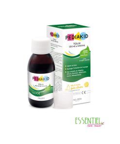 PEDIAKID-TOUX-SECHE-ET-GRASSE-SIROP-125ML.jpg