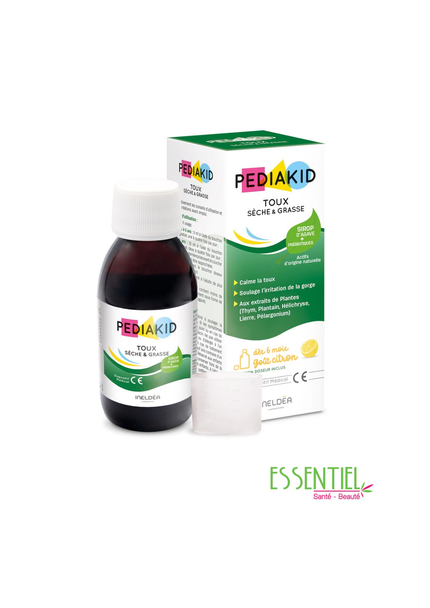 PEDIAKID-TOUX-SECHE-ET-GRASSE-SIROP-125ML.jpg