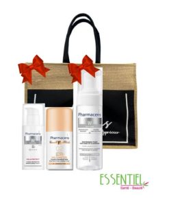 PHARMACERIS-PACK-ANTI-TACHE-1.jpg