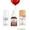PHARMACERIS-PACK-SAINT-VALENTIN-PHARMACERIS-W-MELA-PROTECT-CREME-HYDRATANTE-ET-PROTECTRICE-ECLAIRCISSANTE-SPF-50PHARMACERIS-W-MELADERMIX-PEEL-30MLPHARMACERIS-F-Fond-de-Teint-SPF-50-IVORY-30ml.jpg