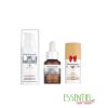 PHARMACERIS-PACK-SAINT-VALENTIN-PHARMACERIS-W-MELA-PROTECT-CREME-HYDRATANTE-ET-PROTECTRICE-ECLAIRCISSANTE-SPF-50PHARMACERIS-W-MELADERMIX-PEEL-30MLPHARMACERIS-F-Fond-de-Teint-SPF-50-IVORY-30ml-3.jpg