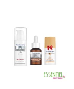 PHARMACERIS-PACK-SAINT-VALENTIN-PHARMACERIS-W-MELA-PROTECT-CREME-HYDRATANTE-ET-PROTECTRICE-ECLAIRCISSANTE-SPF-50PHARMACERIS-W-MELADERMIX-PEEL-30MLPHARMACERIS-F-Fond-de-Teint-SPF-50-IVORY-30ml-3.jpg