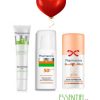 PHARMACERIS-T-PACK-PURE-RETINOL-0.3-CREME-NUIT-ANTI-ACNE-40MLPHARMACERIS-MEDI-ACNE-SPF-50PHARMACERIS-F-Fond-de-Teint-SPF-50-02-SAND-30ml-OFFERT-.jpg