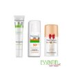 PHARMACERIS-T-PACK-PURE-RETINOL-0.3-CREME-NUIT-ANTI-ACNE-40MLPHARMACERIS-MEDI-ACNE-SPF-50PHARMACERIS-F-Fond-de-Teint-SPF-50-02-SAND-30ml-OFFERT-1-2.jpg