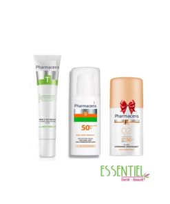 PHARMACERIS-T-PACK-PURE-RETINOL-0.3-CREME-NUIT-ANTI-ACNE-40MLPHARMACERIS-MEDI-ACNE-SPF-50PHARMACERIS-F-Fond-de-Teint-SPF-50-02-SAND-30ml-OFFERT-1-2.jpg