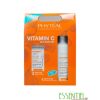 PHYTEAL-COFFRET-VITAMINE-C-SERUM-VISAGE-30-MLVITAMINE-C-MOUSSE-NETTOYANTE-200-ML-OFFERT.jpg