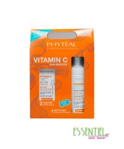 PHYTEAL-COFFRET-VITAMINE-C-SERUM-VISAGE-30-MLVITAMINE-C-MOUSSE-NETTOYANTE-200-ML-OFFERT.jpg