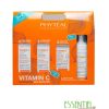 PHYTEAL-COFFRET-VITAMINE-C-SERUM-VISAGEECRAN-INVISIBLEMOUSSE-ET-CREME-GRATUITES.jpg