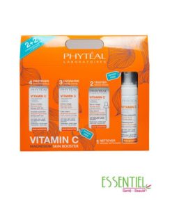 PHYTEAL-COFFRET-VITAMINE-C-SERUM-VISAGEECRAN-INVISIBLEMOUSSE-ET-CREME-GRATUITES.jpg
