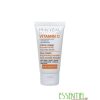 PHYTEAL-VITAMINE-C-CREME-VISAGE-50ML.jpg