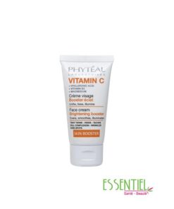 PHYTEAL-VITAMINE-C-CREME-VISAGE-50ML.jpg