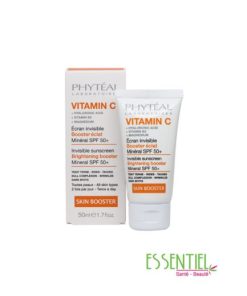 PHYTEAL-VITAMINE-C-ECRAN-INVISIBLE-SPF-50-100-MINERAL-50-ML.jpg