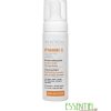 PHYTEAL-VITAMINE-C-MOUSSE-NETTOYANTE-200-ML.jpg