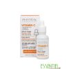 PHYTEAL-VITAMINE-C-SERUM-VISAGE-30-ML.jpg