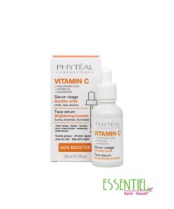 PHYTEAL-VITAMINE-C-SERUM-VISAGE-30-ML.jpg