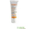 PHYTEAL-VITAMINE-C-SHAMPOOING-BOOSTER-N°1-CHEVEUX-SECS-250-ML.jpg