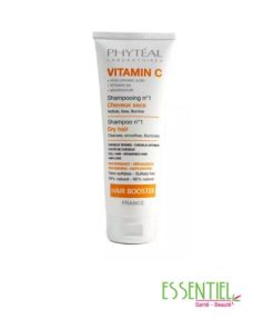PHYTEAL-VITAMINE-C-SHAMPOOING-BOOSTER-N°1-CHEVEUX-SECS-250-ML.jpg