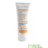 PHYTEAL-VITAMINE-C-SHAMPOOING-BOOSTER-N°3-CHEVEUX-GRAS-250-ML.jpg