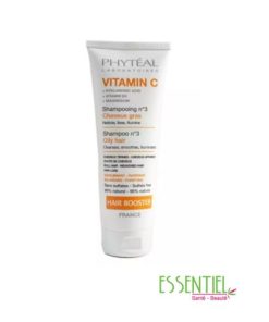 PHYTEAL-VITAMINE-C-SHAMPOOING-BOOSTER-N°3-CHEVEUX-GRAS-250-ML.jpg