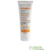 PHYTEAL-VITAMINE-C-SHAMPOOING-N°2-CHEVEUX-NORMAUX-250-ML.jpg