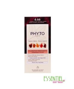PHYTO-COLOR-COLORATION-PERMANENTE-CHATAIN-CLAIR-CERISE-INTENSE-6.66.jpg