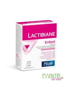 PILEJE-LACTIBIANE-REFLEXE-ENFANT-10-SACHETS.jpg