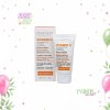 Phyteal Vitamine C Invisible Minéral SPF 50+ (50ml)