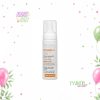 Phytéal Vitamine C Mousse Nettoyante (200 ml)