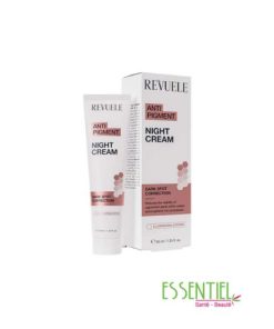 REVUELE-ANTI-PIGMENT-CREME-DE-NUIT-40ML.jpg
