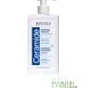 REVUELE-CERAMIDE-NETTOYANT-HYDRATANT-POUR-PEAUX-SECHES-250ML.jpg