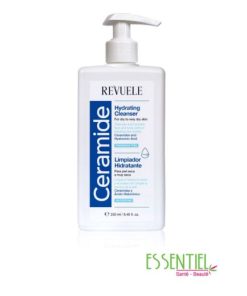 REVUELE-CERAMIDE-NETTOYANT-HYDRATANT-POUR-PEAUX-SECHES-250ML.jpg