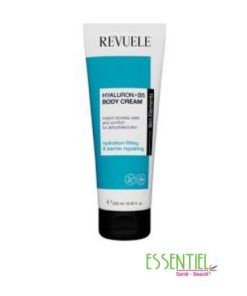 REVUELE-DOUBLE-HYALURON-B5-CREME-CORPS-250ML.jpg