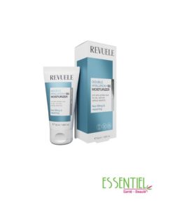 REVUELE-DOUBLE-HYALURON-B5-CREME-HYDRATANTE-50ML.jpg