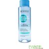 REVUELE-EAU-MICELLAIRE-DEMAQUILLANTE-TOUT-EN-1-HYDRATANTE-400ML.jpg