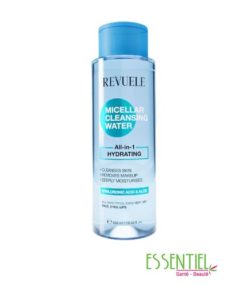 REVUELE-EAU-MICELLAIRE-DEMAQUILLANTE-TOUT-EN-1-HYDRATANTE-400ML.jpg