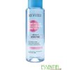 REVUELE-EAU-MICELLAIRE-DEMAQUILLANTE-TOUT-EN-1-PEAUX-SENSIBLES-400-ML.jpg