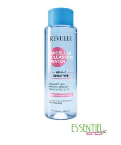 REVUELE-EAU-MICELLAIRE-DEMAQUILLANTE-TOUT-EN-1-PEAUX-SENSIBLES-400-ML.jpg