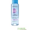 REVUELE-EAU-MICELLAIRE-DEMAQUILLANTE-TOUT-EN-1-WATERPROOF-400ML.jpg