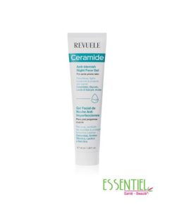 REVUELE-GEL-DE-NUIT-ANTI-IMPERFECTIONS-AUX-CERAMIDES-40ML.jpg