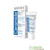 REVUELE-HYDRATANT-VISAGE-AUX-CERAMIDES-SPF25-50ML.jpg