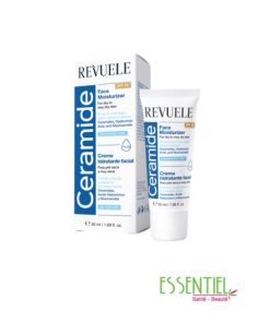 REVUELE-HYDRATANT-VISAGE-AUX-CERAMIDES-SPF25-50ML.jpg
